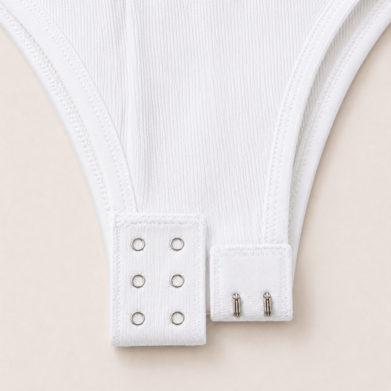 Body Moldeador