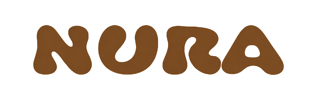 Nura